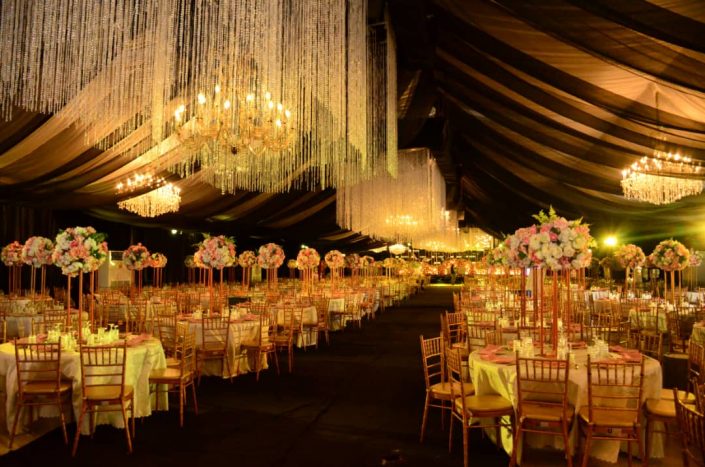 PHOTO-2020-05-24-17-44-49