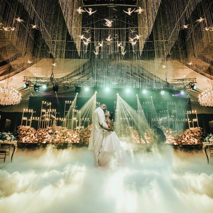 PHOTO-2020-05-24-17-44-49_1