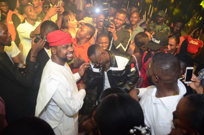 PHOTO-2020-05-24-17-44-49_2