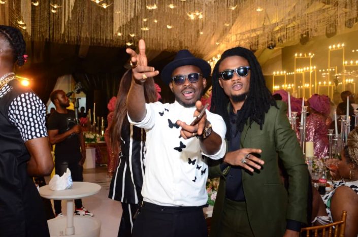 PHOTO-2020-05-24-17-44-50