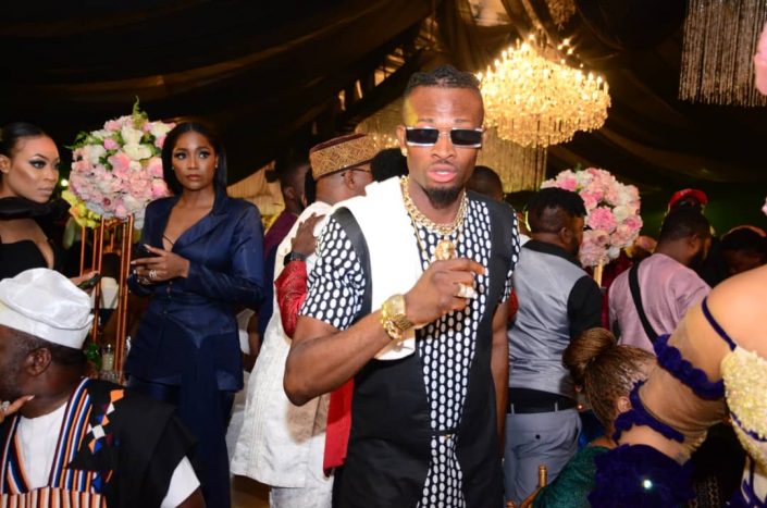 PHOTO-2020-05-24-17-44-50_1