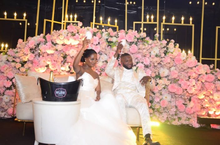 PHOTO-2020-05-24-17-44-52