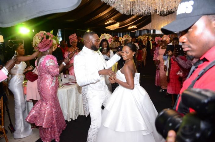 PHOTO-2020-05-24-17-44-52_1