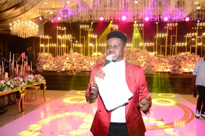 PHOTO-2020-05-24-17-44-53