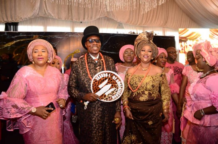 PHOTO-2020-05-24-17-44-54