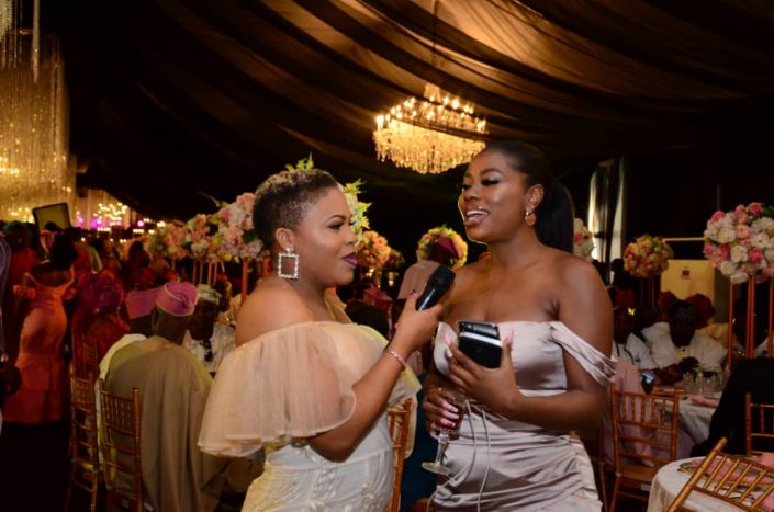 PHOTO-2020-05-24-17-44-54_1