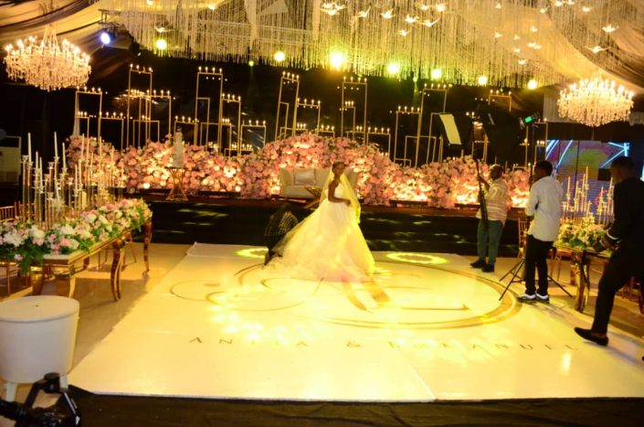 PHOTO-2020-05-24-17-44-54_2