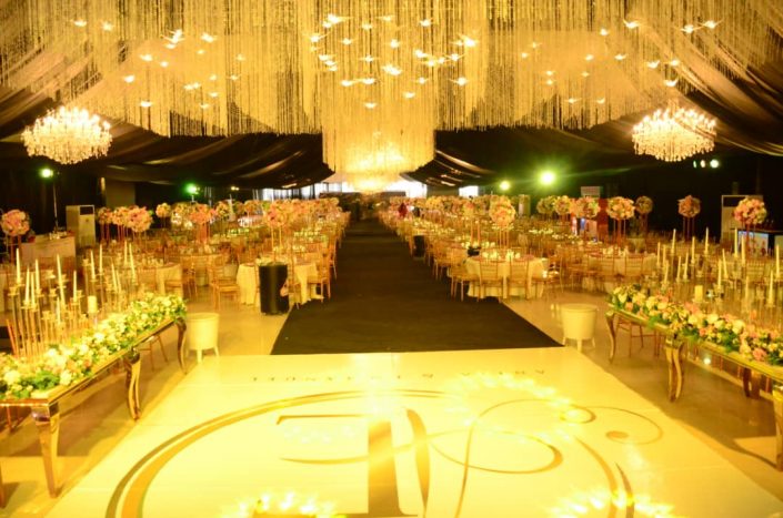 PHOTO-2020-05-24-17-44-55