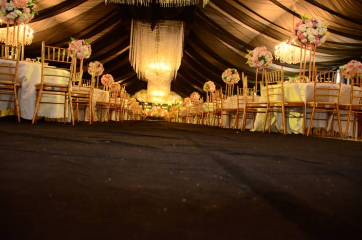 PHOTO-2020-05-24-17-44-55_1