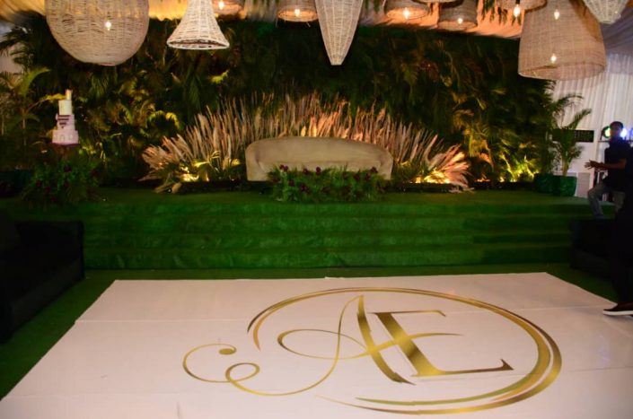 PHOTO-2020-05-24-17-44-55_3