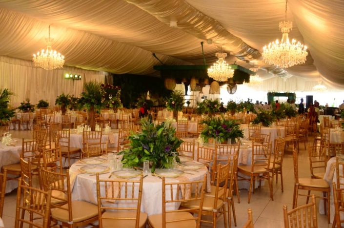 PHOTO-2020-05-24-17-44-56