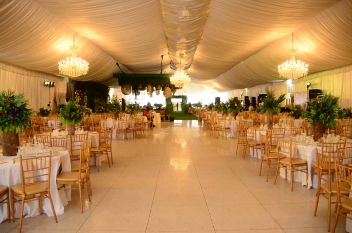 PHOTO-2020-05-24-17-44-56_1