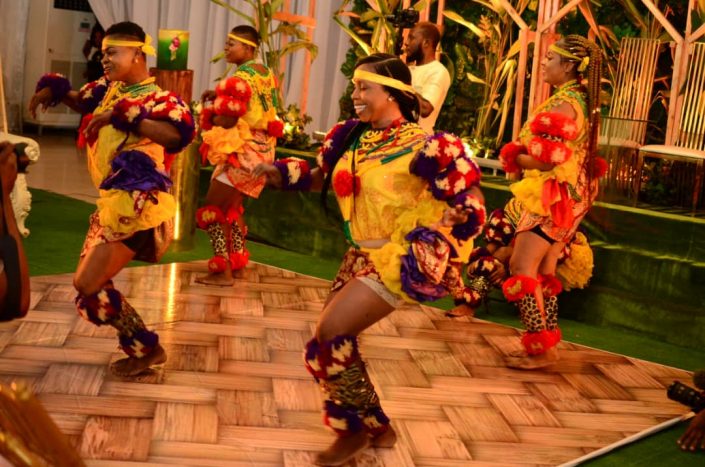 PHOTO-2020-05-24-17-44-56_2