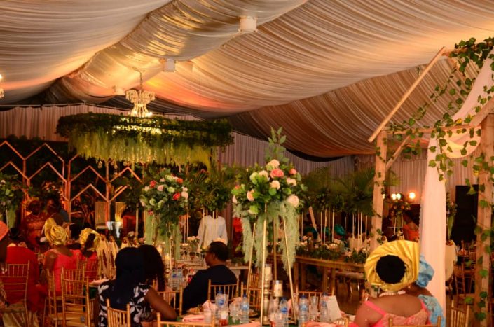 PHOTO-2020-05-24-17-44-57