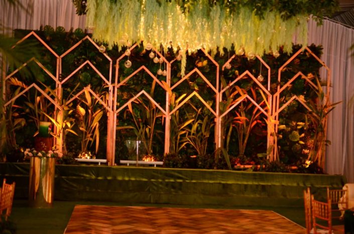 PHOTO-2020-05-24-17-44-57_1