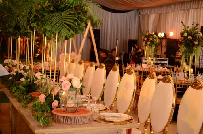 PHOTO-2020-05-24-17-44-57_2