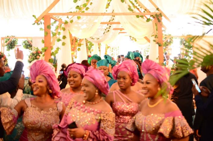 PHOTO-2020-05-24-17-44-57_3