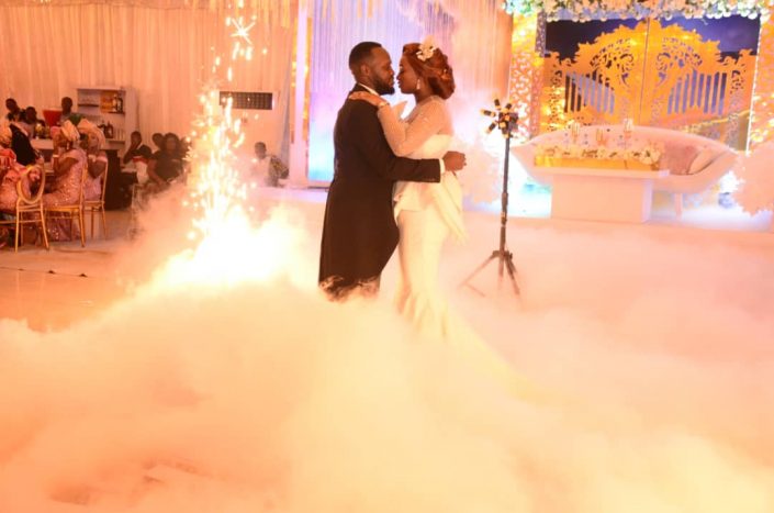 PHOTO-2020-05-24-17-44-58