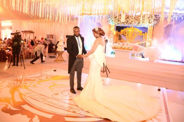 PHOTO-2020-05-24-17-44-58_1