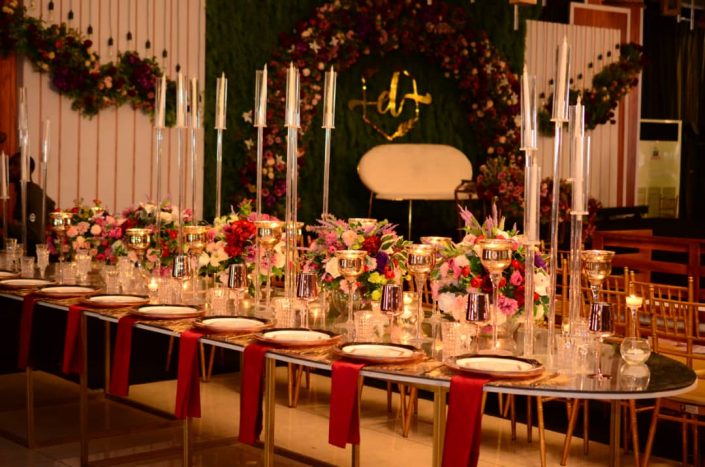 PHOTO-2020-05-24-17-44-58_2