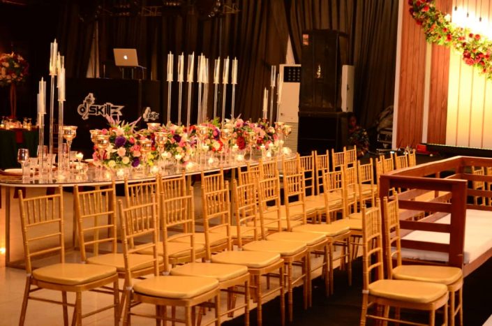 PHOTO-2020-05-24-17-44-59