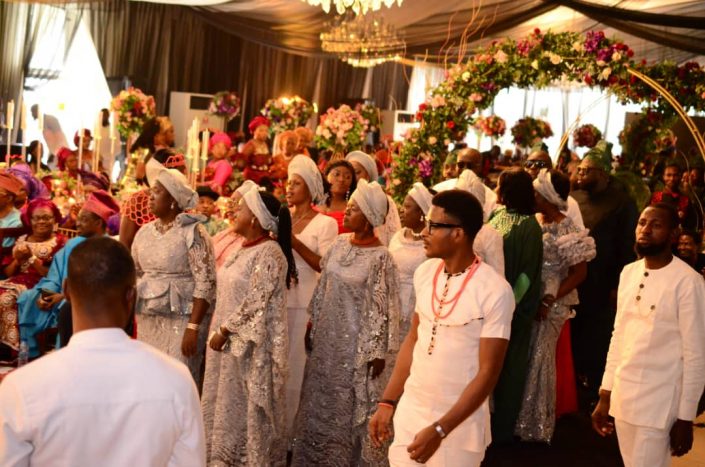 PHOTO-2020-05-24-17-44-59