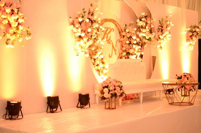 PHOTO-2020-05-24-17-56-27_1