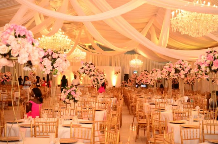 PHOTO-2020-05-24-17-56-28