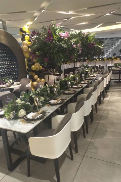 PHOTO-2020-05-24-17-56-28_1