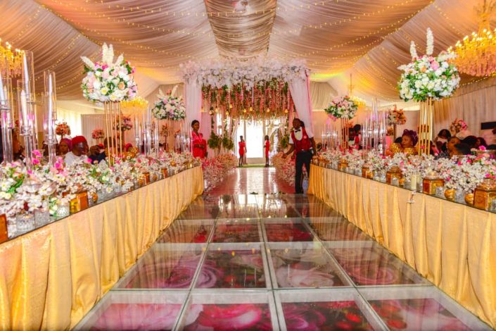 PHOTO-2020-05-24-17-56-29