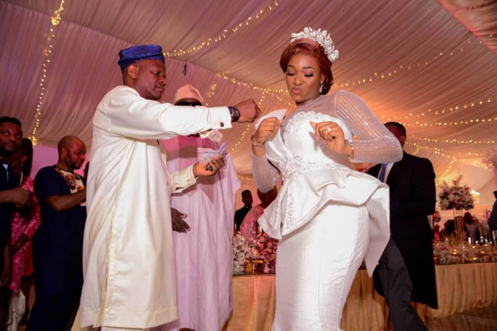 PHOTO-2020-05-24-17-56-29_1