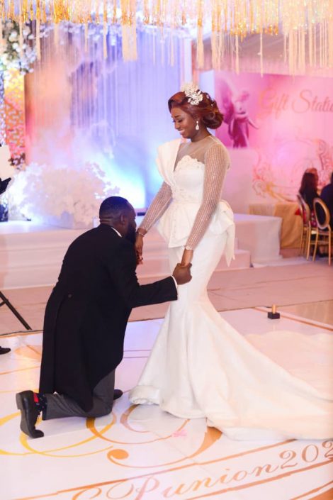 PHOTO-2020-05-24-17-56-29_2