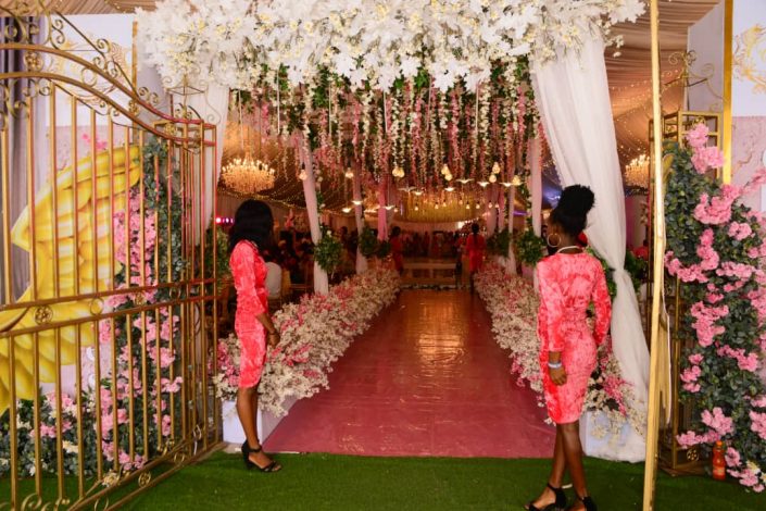 PHOTO-2020-05-24-17-56-30