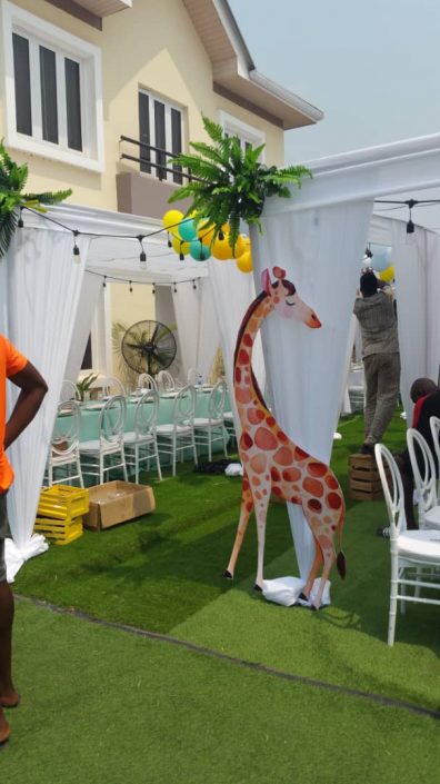 PHOTO-2020-05-24-17-56-31