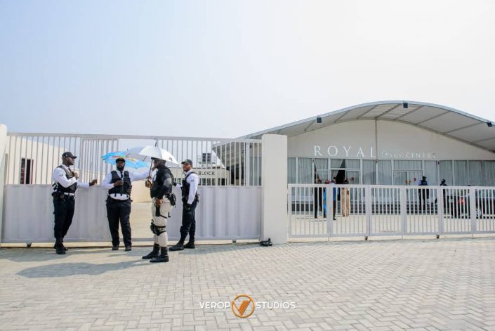 PHOTO-2020-05-24-17-56-31_1