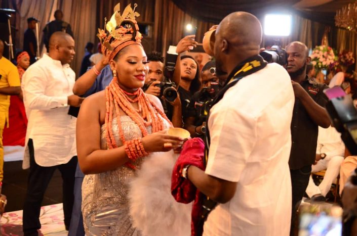 PHOTO-2020-05-24-17-56-32_1