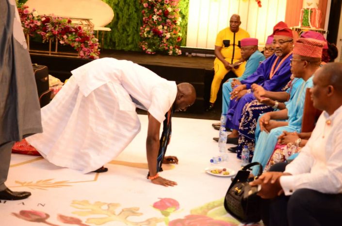 PHOTO-2020-05-24-17-56-32_2