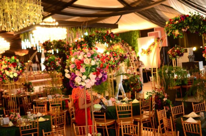 PHOTO-2020-05-24-17-56-33