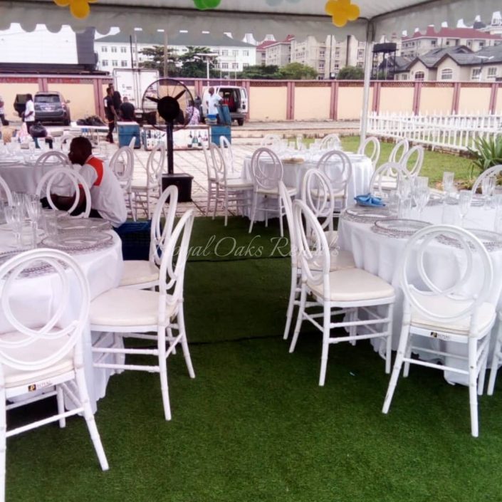 PHOTO-2020-05-24-17-56-33_1