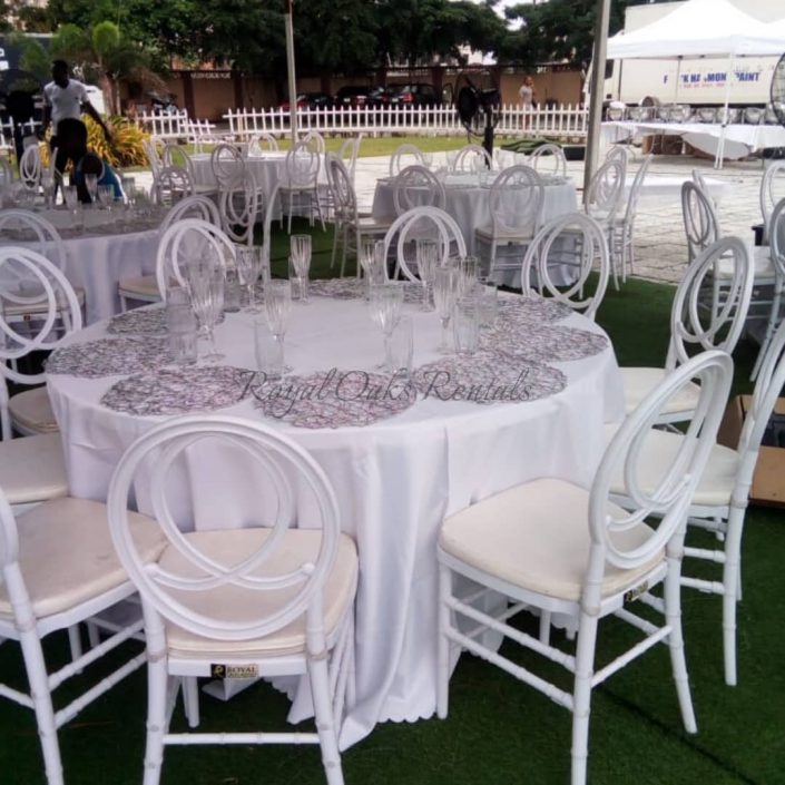 PHOTO-2020-05-24-17-56-34