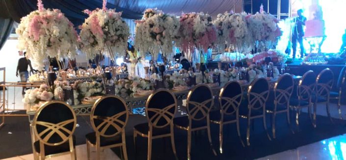 PHOTO-2020-05-24-17-56-34_1