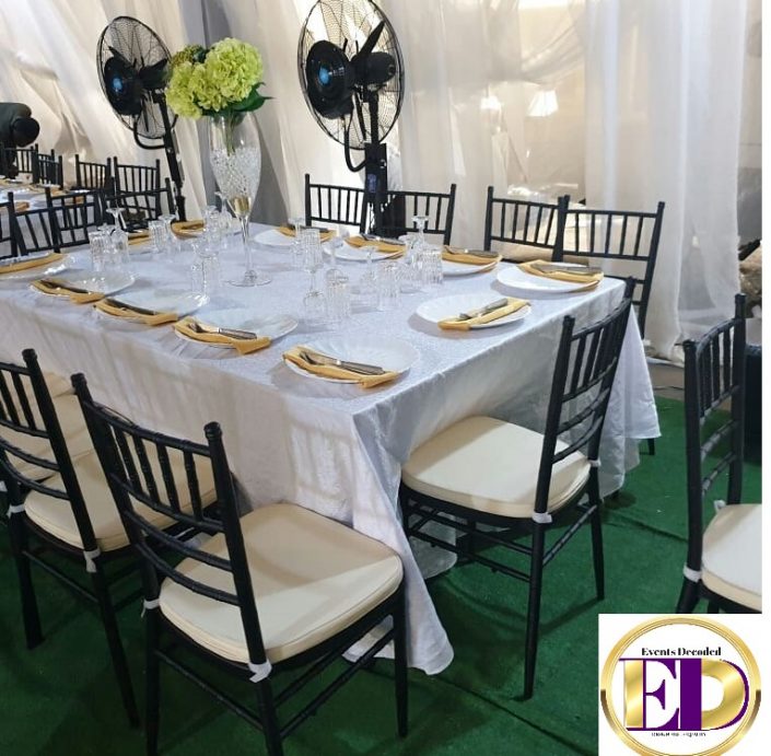 PHOTO-2020-05-24-17-56-34_2