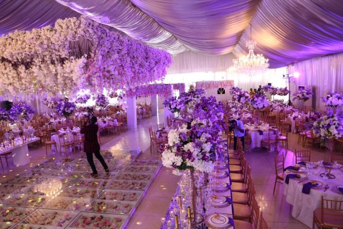 PHOTO-2020-05-24-17-56-35