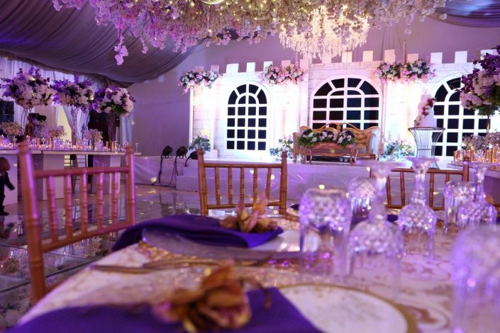 PHOTO-2020-05-24-17-56-35_1