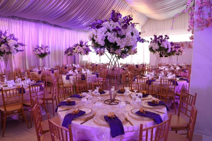 PHOTO-2020-05-24-17-56-35_2