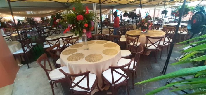 PHOTO-2020-05-24-17-56-36