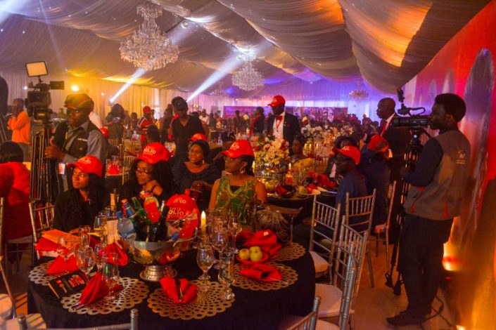 PHOTO-2020-05-24-17-56-36_2