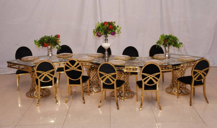 PHOTO-2020-05-24-17-56-37_1