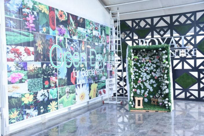 PHOTO-2020-05-24-17-56-37_2